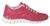 Reebok Realflex Train Reebok Realflex Train