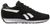 Reebok Rewind Run Damen Reebok Rewind Run Damen