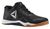 Reebok Ros Workout TR 2.0 Damen Reebok Ros Workout TR 2.0 Damen