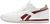 Reebok Royal Classic Jogger Herren Reebok Royal Classic Jogger Herren