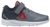 Reebok Rush Runner Reebok Rush Runner