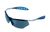 Reebok Sonnenbrillen Reebok Sonnenbrillen