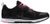Reebok Train Fast XT Women Reebok Train Fast XT Women