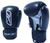 Reebok Training Boxhandschuhe Reebok Training Boxhandschuhe