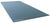 Reebok Unterlegmatte Reebok Unterlegmatte
