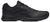 Reebok Work 'N Cushion 4.0 Herren Reebok Work 'N Cushion 4.0 Herren