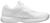 Reebok Work 'N Cushion Damen Reebok Work 'N Cushion Damen