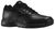 Reebok Work 'N Cushion Herren Reebok Work 'N Cushion Herren
