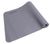 Reebok Yogamatte Reebok Yogamatte