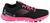 Reebok YourFlex Trainette 7.0 Damen Reebok YourFlex Trainette 7.0 Damen