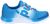 Reebok Zpump Fusion Men Reebok Zpump Fusion Men