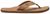 Reef Leather Smoothy Reef Leather Smoothy