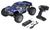 Reely Cyclone Brushed 1:10 RC Reely Cyclone Brushed 1:10 RC