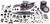 Reely Dune Fighter 1:10 RC Reely Dune Fighter 1:10 RC