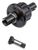 Reely Ersatzteil Differential (312021C) Reely Ersatzteil Differential (312021C)
