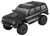 Reely Free Men Brushed 1:10 RC Reely Free Men Brushed 1:10 RC