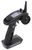 Reely GT6 EVO Pistolengriff-Fernsteuerung (RE-5341938) Reely GT6 EVO Pistolengriff-Fernsteuerung (RE-5341938)
