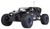 Reely Raptor 6S Brushless 1:8 RC Reely Raptor 6S Brushless 1:8 RC