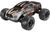 Reely 1:10 RC Modellauto Elektro Monstertruck Allradantrieb 4WD RtR (RE-7045113) Reely 1:10 RC Modellauto Elektro Monstertruck Allradantrieb 4WD RtR (RE-7045113)
