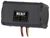 Reely Soundmodul Crawler Reely Soundmodul Crawler