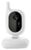 Reer BabyCam L (80430) Reer BabyCam L (80430)