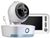 Reer BabyCam XL (80440) Reer BabyCam XL (80440)