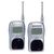 Reer Babyfon mit Display Reer Babyfon mit Display