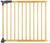 Reer Basic Klemm- und Schraubgitter Reer Basic Klemm- und Schraubgitter