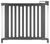 Reer DesignLine Trend Reer DesignLine Trend
