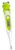 Reer Digitales Fieberthermometer Frosch (9808) Reer Digitales Fieberthermometer Frosch (9808)