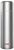 Reer Edelstahl Isolierflasche 750 ml Reer Edelstahl Isolierflasche 750 ml