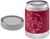 Reer Edelstahl-Warmhaltebox 300 ml Reer Edelstahl-Warmhaltebox 300 ml