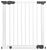 Reer I-Gate Auto-Close Reer I-Gate Auto-Close