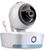 Reer IP BabyCam Move Smart Reer IP BabyCam Move Smart