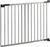 Reer Basic Schraubgitter Reer Basic Schraubgitter