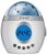 Reer My Magic Starlight (52050) Reer My Magic Starlight (52050)
