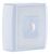 Reer NightGuide (52020) Reer NightGuide (52020)