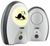Reer Rigi Digital Babyphone (50070) Reer Rigi Digital Babyphone (50070)
