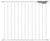Reer S-Gate Schraubgitter Active-Lock (46115) Reer S-Gate Schraubgitter Active-Lock (46115)