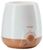 Reer Simply Hot 3310 Reer Simply Hot 3310