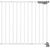 Reer T-Gate Active-Lock Reer T-Gate Active-Lock