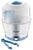 Reer VapoMat (36020) Reer VapoMat (36020)