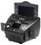 Reflecta 3in1 Scanner Reflecta 3in1 Scanner