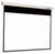 Reflecta Crystal-Line Rollo 160 x 129 cm Reflecta Crystal-Line Rollo 160 x 129 cm