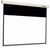Reflecta Crystal-Line Rollo 160 x 130 cm Reflecta Crystal-Line Rollo 160 x 130 cm