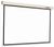 Reflecta Crystal-Line Rollo lux 160 x 160 cm Reflecta Crystal-Line Rollo lux 160 x 160 cm