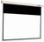 Reflecta Crystal-Line Rollo 200 x 152 cm Reflecta Crystal-Line Rollo 200 x 152 cm