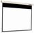Reflecta Crystal-Line Rollo 220 x 174 cm Reflecta Crystal-Line Rollo 220 x 174 cm