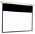 Reflecta Crystal-Line Rollo 240 x 175 cm Reflecta Crystal-Line Rollo 240 x 175 cm