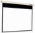 Reflecta Crystal-Line Rollo 240 x 189 cm Reflecta Crystal-Line Rollo 240 x 189 cm